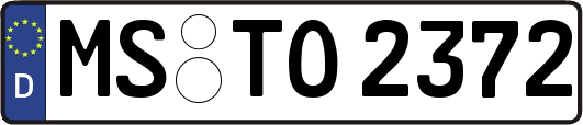 MS-TO2372