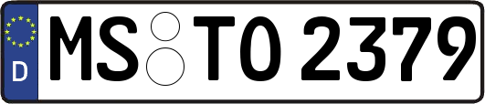 MS-TO2379