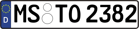 MS-TO2382