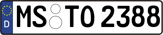 MS-TO2388