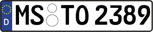 MS-TO2389