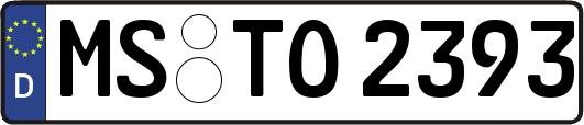 MS-TO2393