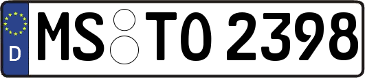 MS-TO2398