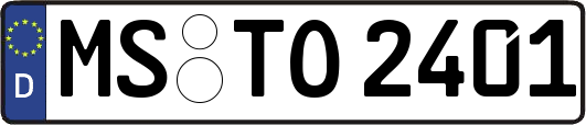 MS-TO2401