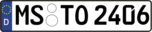 MS-TO2406