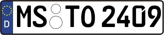 MS-TO2409