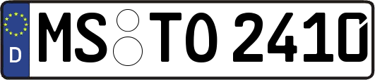 MS-TO2410
