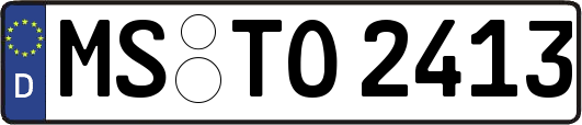 MS-TO2413