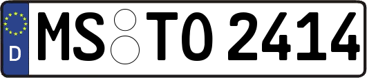 MS-TO2414