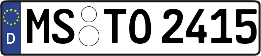 MS-TO2415