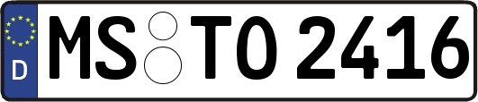 MS-TO2416