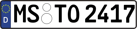 MS-TO2417