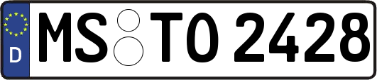MS-TO2428
