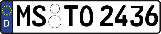 MS-TO2436