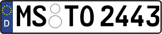 MS-TO2443