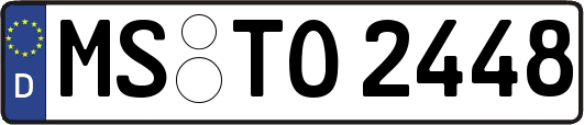 MS-TO2448