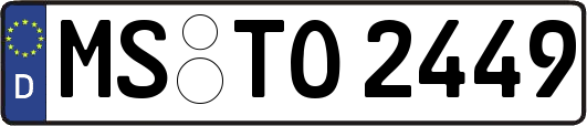 MS-TO2449
