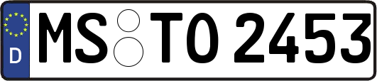 MS-TO2453