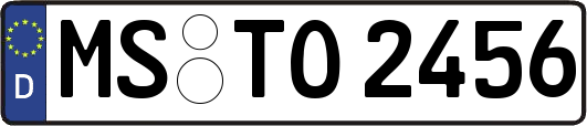MS-TO2456