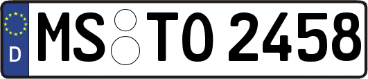 MS-TO2458