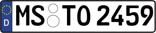 MS-TO2459