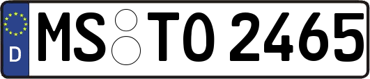 MS-TO2465
