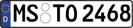 MS-TO2468