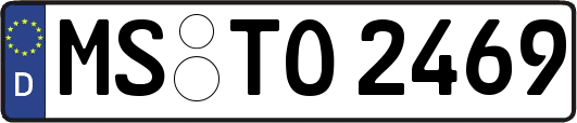 MS-TO2469
