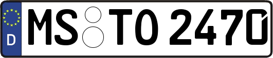 MS-TO2470