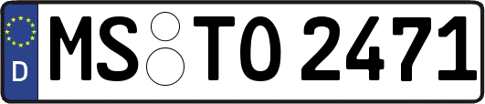 MS-TO2471