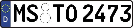 MS-TO2473