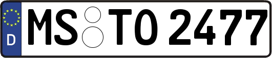 MS-TO2477