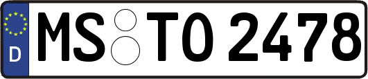 MS-TO2478
