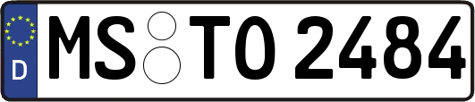 MS-TO2484