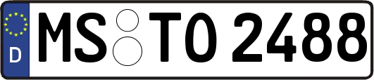 MS-TO2488