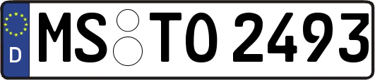 MS-TO2493