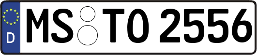 MS-TO2556