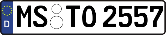 MS-TO2557