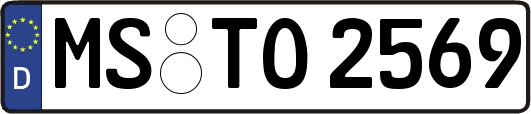 MS-TO2569
