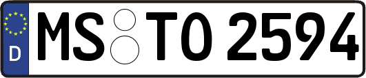 MS-TO2594