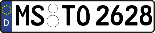 MS-TO2628