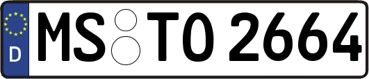 MS-TO2664