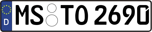 MS-TO2690