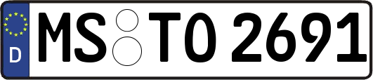 MS-TO2691