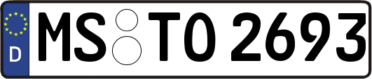 MS-TO2693