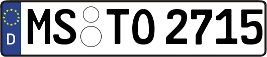 MS-TO2715