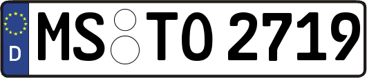 MS-TO2719