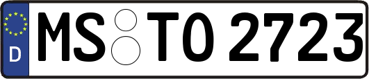 MS-TO2723