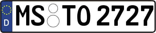 MS-TO2727