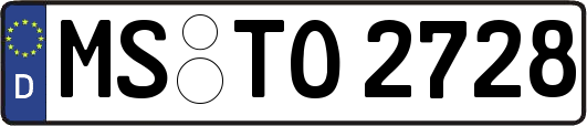 MS-TO2728